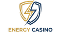 Energy Casino